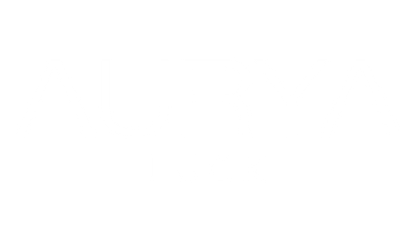 AURYA LUCK